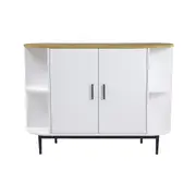 POLISH Sideboard Cabinet