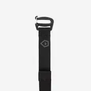 Wandrd Accessory Straps - V2