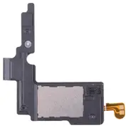 Speaker Ringer Buzzer For Samsung Galaxy A9 Pro 2016