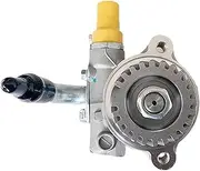 Power Steering Pump Compatible For MITSUBISHI PAJERO II 94- L200 96-07 MR267661 MB922703 MR8020 MB8561759 MR374895