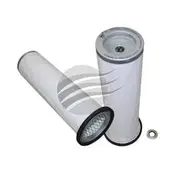 Sakura Air Filter - FA-76560