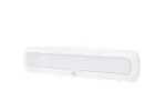 Evol Rechargeable Motion Sensor LED Night Light (Large)