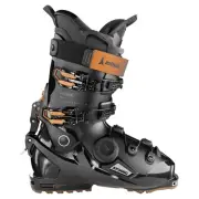 2025 Atomic Hawx Ultra XTD 110 Boa Ski Boot - AE502902