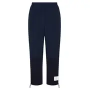 [Thom Browne] Combo Trousers Men