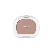 Bbi@ - NEW Last Blush - 15 Colors #15 Cinnamon Rose