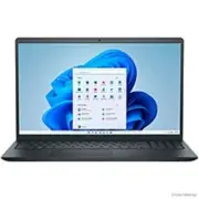 Dell Inspiron 3535 15.6" Touchscreen Laptop AMD Ryzen 2 Ghz 8 GB Ram 512 GB HDD
