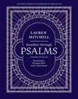 Lauren Mitchell STEADFAST THROUGH PSALMS (Paperback) (US IMPORT)