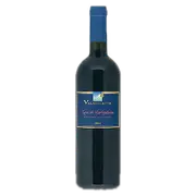 2018 Valdipiatta Valdipiatta Rosso di Montepulciano | The Wine Collective Marketplace