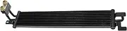 Dorman 918-929 Automatic Transmission Oil Cooler Compatible with Select Jeep Models