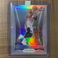 在飛比找Yahoo!奇摩拍賣優惠-DAMIAN LILLARD 20-21 Prizm Fla