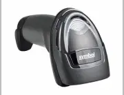 Symbol DS4608 Extreme Density 1D/2D Handheld Barcode Scanner DS4608-XD40007VZCN