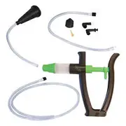 Phoenix ETPH2104-B V-5 Reverse Pressure Brake Bleeder