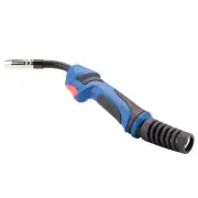 15AK Torch Body 180A MIG Torch European Welding Tool Professional MB 15AK9682