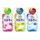 【日本牛乳石鹼】牛乳精華沐浴乳(三款任選)-日本境內版 (4.2折)
