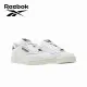 【REEBOK】CLUB C 85 網球鞋_男_100074163