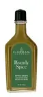 Clubman Brandy Spice After Shave Lotion 6 OZ