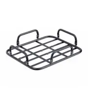 [EU Direct] ONESPORT OT01 Electric Bike Rear Rack Cargo E-Bike Rear Rack