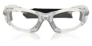 PROGEAR EG-L1030 Eyeguard 10 Unisex Eyeglasses