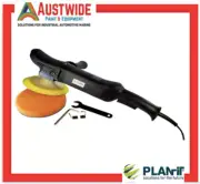 Planit Rotary Polishing Buff Polisher Detailing