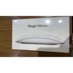 現貨 免運 新款 特價 APPLE MAGIC MOUSE  MK2E3TA/A 無線巧控滑鼠 原廠公司貨
