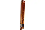 Outdoor Magic - BBQ Hotplate Liner Non-stick - BBQLINER