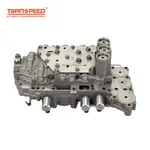 CAMRY TRANSPEED 100% 全新 U151E、U151F、U250E、U150E 自動變速箱閥體適用於豐田