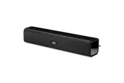 Adesso Xtream S5 Sound Bar Speaker 5W x2
