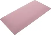 Anti-Collision Wall Padding for Boys and Girls Home Thickened Wall Pad for Bedroom