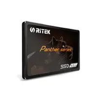 在飛比找樂天市場購物網優惠-RiTEK 錸德 512GB SATA-III 2.5吋 S