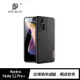 【愛瘋潮】 保護套 DUX DUCIS 紅米 Redmi Note 11 Pro+ Fino 保護殼 手機殼 保護套