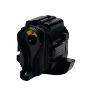 Fluval U2 Internal Filter Motor Unit (A-15203)