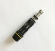 .335 Golf Shaft Adapter Sleeve For Cobra Fly-Z King F6 F7 F8 F9 Speedback Driver