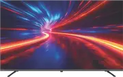 "HYUNDAI 55"" UHD Mini LED 120HZ 2024"