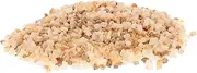 Abaodam 1Bag Decorative Gravel Stones for Succulents Pebbles for Plants Bonsai Stones Succulent Rock Mix for Flower and Potted Plant Decoration for DIY Projects and Terrariums