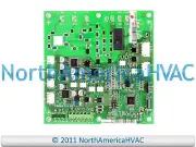 OEM Carrier Bryant Payne Defrost Control Board Fits CEPL130618-05 CEBD430618-06A