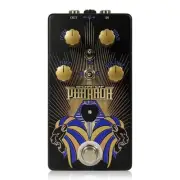 Black Arts Toneworks Son Of Pharaoh Guitar Effector Fuzz