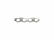 For 2010-2011 Kia Soul Exhaust Manifold Gasket 22661WC 2.0L 4 Cyl (for: Kia)
