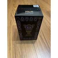 在飛比找蝦皮購物優惠-7-11 ANNA SUI 三麗鷗 Hello Kitty 