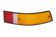 Diffusion Disc Tail Light Right Black 911 631 950 00 Fits for Porsche 911