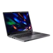 Acer TravelMate P214 - Intel i7-1355U/16GB RAM/512GB SSD/14'' WUXGA/Win 11 Pro