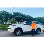 Save 9.99%! Private Transfer Between Hanoi Airport (han) And Hanoi City Center