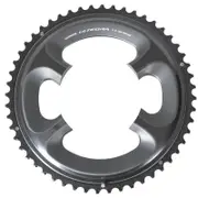 Chainring Shimano FC-6800 11-Speed 52T for 52-36T