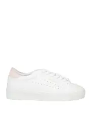 [AXEL ARIGATO] AXEL ARIGATO Sneakers - Item 17934138