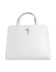[TOMMY HILFIGER] TOMMY HILFIGER Handbags - Item 45915190
