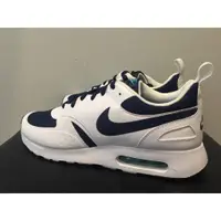 在飛比找旋轉拍賣優惠-香港專櫃正品 假一賠十 NIKE AIR MAX VISIO