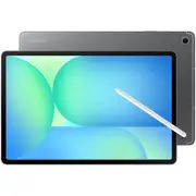 Samsung Galaxy Tab S10 FE (X520 12GB RAM 256GB WiFi)