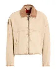 [MAX&CO.] MAX & Co. Jackets - Item 16408845