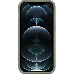 小魯人妻のOtterBox iPhone 12 pro Max Symmetry Series+ 保護殼