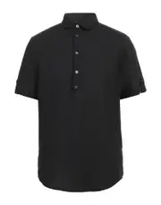 [DANIELE ALESSANDRINI HOMME] DANIELE ALESSANDRINI HOMME Shirts - Item 10250198