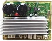 Washing Machine Computer Board DC92-01378C DC92-01378D DC92-01531A DC41-00210A DC92-01378A 220V Part，Compatible for Samsung
